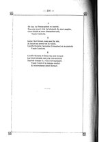 libroantico/BVE0433844/0363