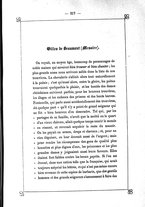 libroantico/BVE0433844/0364