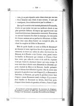 libroantico/BVE0433844/0365