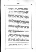 libroantico/BVE0433844/0366