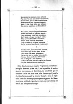 libroantico/BVE0433844/0368