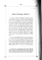 libroantico/BVE0433844/0369