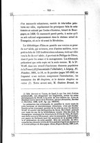 libroantico/BVE0433844/0370