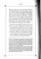 libroantico/BVE0433844/0371