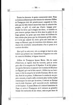 libroantico/BVE0433844/0372