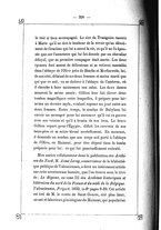 libroantico/BVE0433844/0373