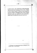 libroantico/BVE0433844/0374