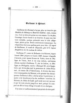 libroantico/BVE0433844/0375