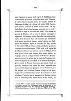 libroantico/BVE0433844/0376