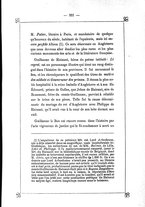 libroantico/BVE0433844/0378