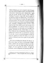 libroantico/BVE0433844/0379