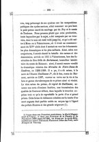 libroantico/BVE0433844/0380