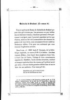 libroantico/BVE0433844/0382