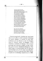 libroantico/BVE0433844/0383