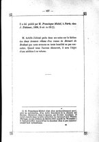 libroantico/BVE0433844/0384