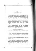 libroantico/BVE0433844/0385