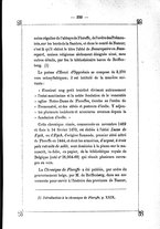 libroantico/BVE0433844/0386