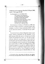 libroantico/BVE0433844/0387