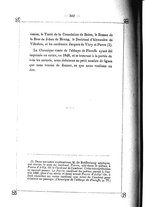 libroantico/BVE0433844/0389