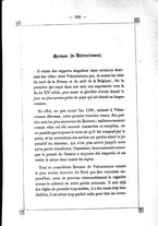 libroantico/BVE0433844/0390