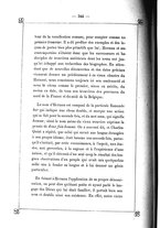 libroantico/BVE0433844/0391