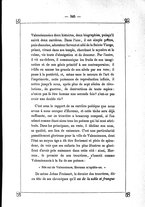 libroantico/BVE0433844/0392