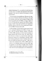 libroantico/BVE0433844/0393