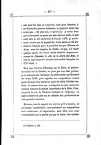 libroantico/BVE0433844/0394