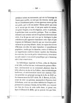 libroantico/BVE0433844/0395