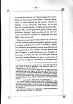 libroantico/BVE0433844/0396