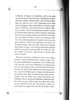 libroantico/BVE0433844/0397