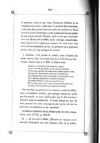 libroantico/BVE0433844/0399