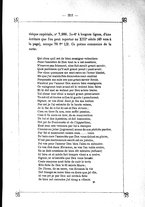 libroantico/BVE0433844/0400