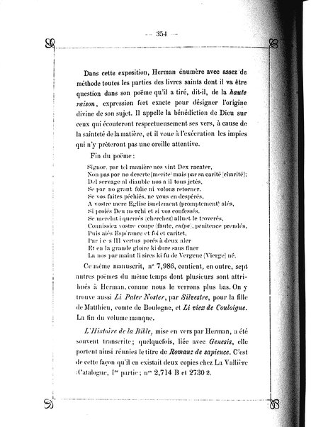 4: Les trouvères brabançons, hainuyers, liégeois et namurois / par Arthur Dinaux