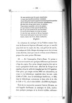 libroantico/BVE0433844/0403