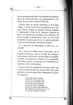 libroantico/BVE0433844/0407