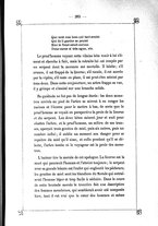 libroantico/BVE0433844/0412