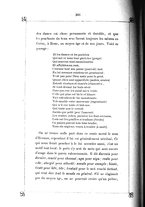 libroantico/BVE0433844/0413