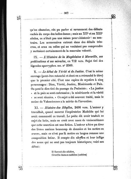 4: Les trouvères brabançons, hainuyers, liégeois et namurois / par Arthur Dinaux