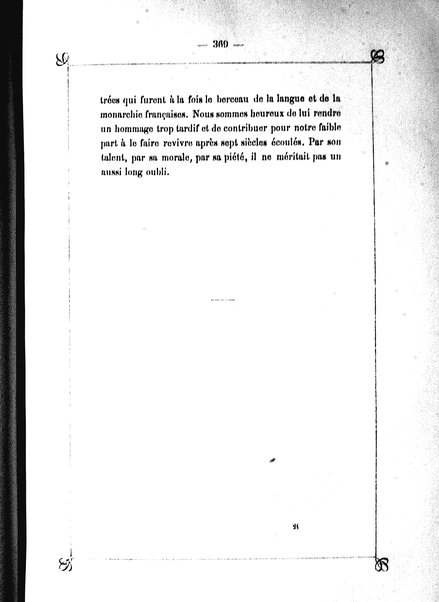 4: Les trouvères brabançons, hainuyers, liégeois et namurois / par Arthur Dinaux