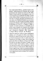 libroantico/BVE0433844/0418