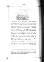 libroantico/BVE0433844/0419