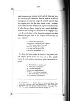 libroantico/BVE0433844/0421