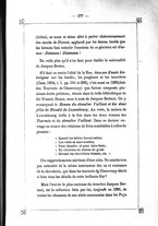 libroantico/BVE0433844/0424