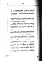 libroantico/BVE0433844/0425