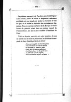 libroantico/BVE0433844/0426