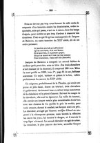 libroantico/BVE0433844/0430