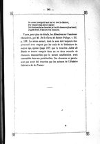 libroantico/BVE0433844/0432