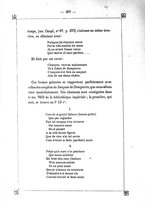 libroantico/BVE0433844/0434