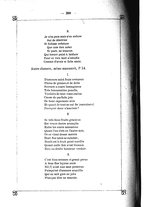 libroantico/BVE0433844/0435